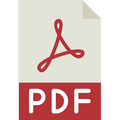 0331-2.pdf