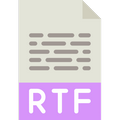 2024教師海外進修報名簡章.rtf